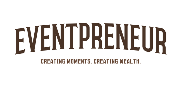 Eventpreneur