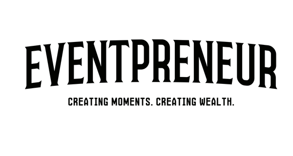 Eventpreneur